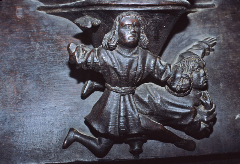 https://ima.princeton.edu/images/misericordia/france/ebfbordeaux-001.jpg