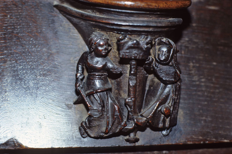https://ima.princeton.edu/images/misericordia/france/ebfbordeaux-002.jpg