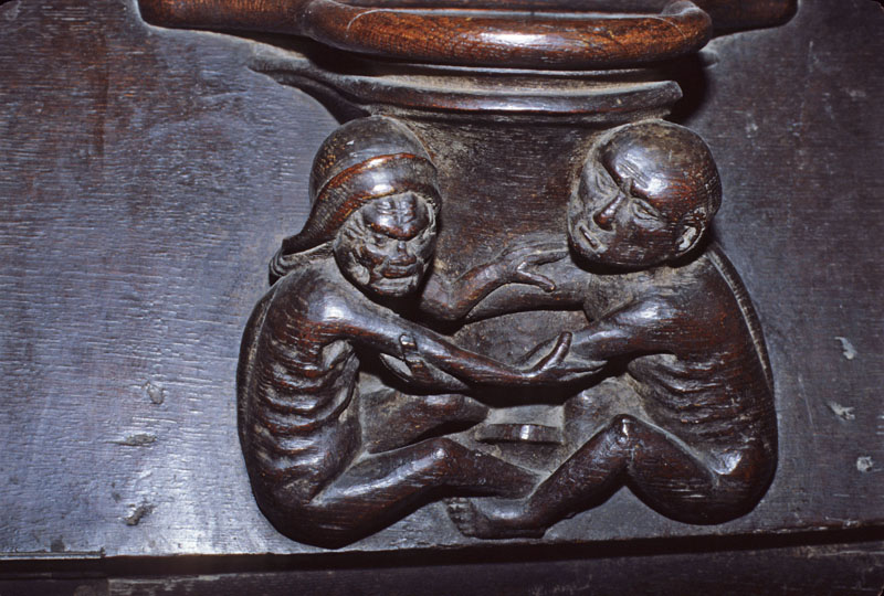 https://ima.princeton.edu/images/misericordia/france/ebfbordeaux-005.jpg