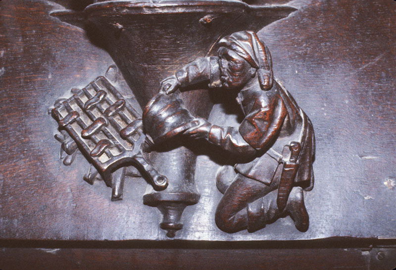 https://ima.princeton.edu/images/misericordia/france/ebfbordeaux-007.jpg