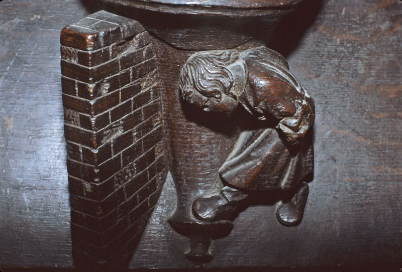 https://ima.princeton.edu/images/misericordia/france/ebfbordeaux-008.jpg