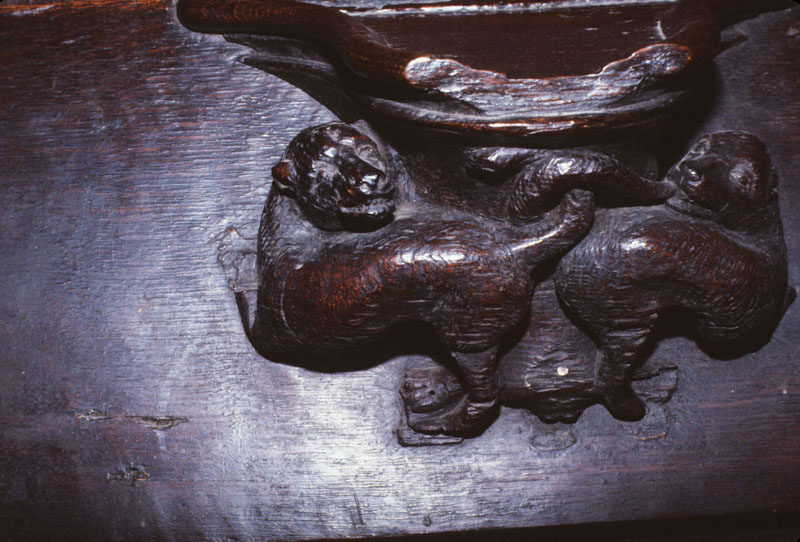 https://ima.princeton.edu/images/misericordia/france/ebfbordeaux-010.jpg
