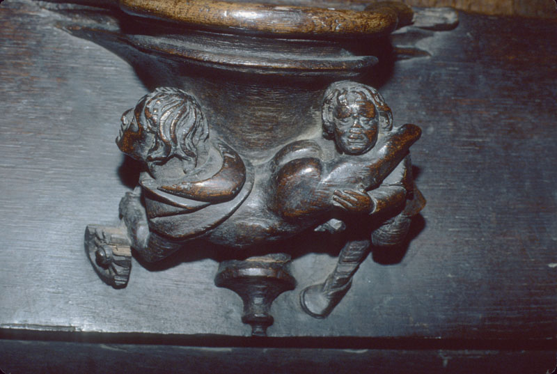 https://ima.princeton.edu/images/misericordia/france/ebfbordeaux-018.jpg