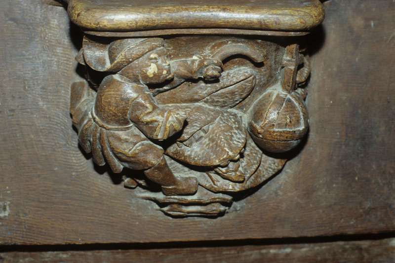 https://ima.princeton.edu/images/misericordia/france/ebfboscrenoult-011.jpg
