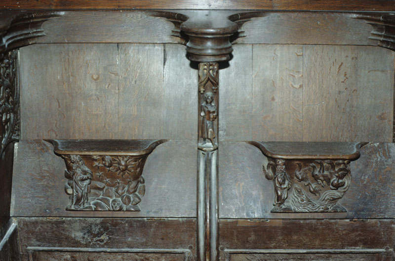 https://ima.princeton.edu/images/misericordia/france/ebfbottereaux-001.jpg