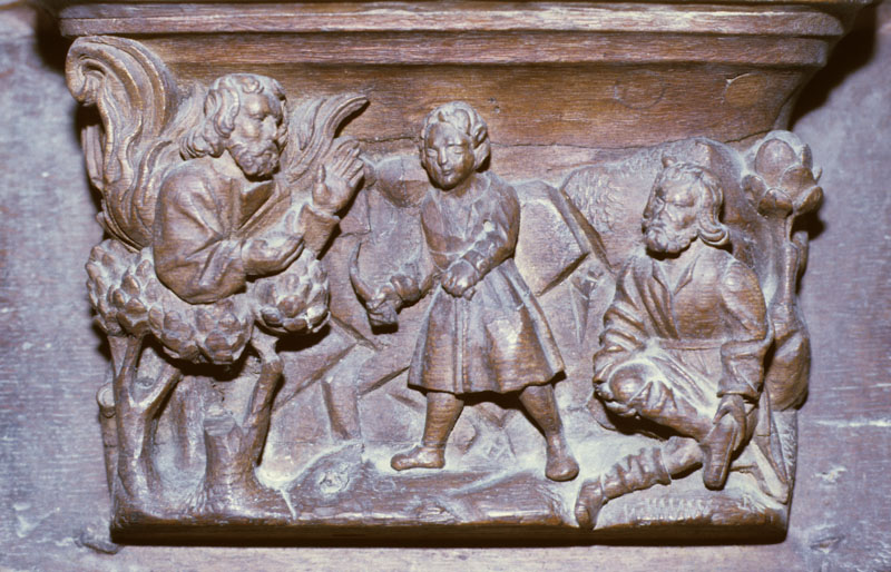 https://ima.princeton.edu/images/misericordia/france/ebfbottereaux-002.jpg