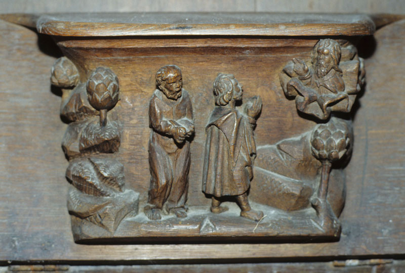 https://ima.princeton.edu/images/misericordia/france/ebfbottereaux-003.jpg