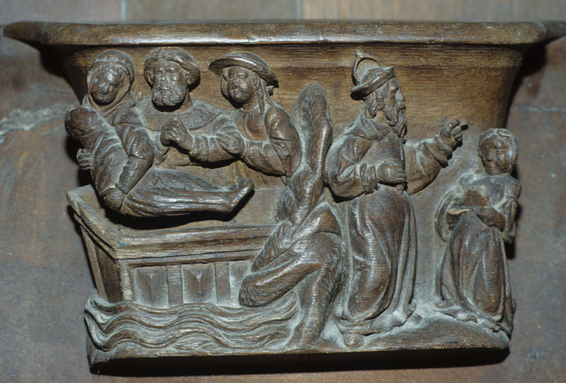 https://ima.princeton.edu/images/misericordia/france/ebfbottereaux-006.jpg