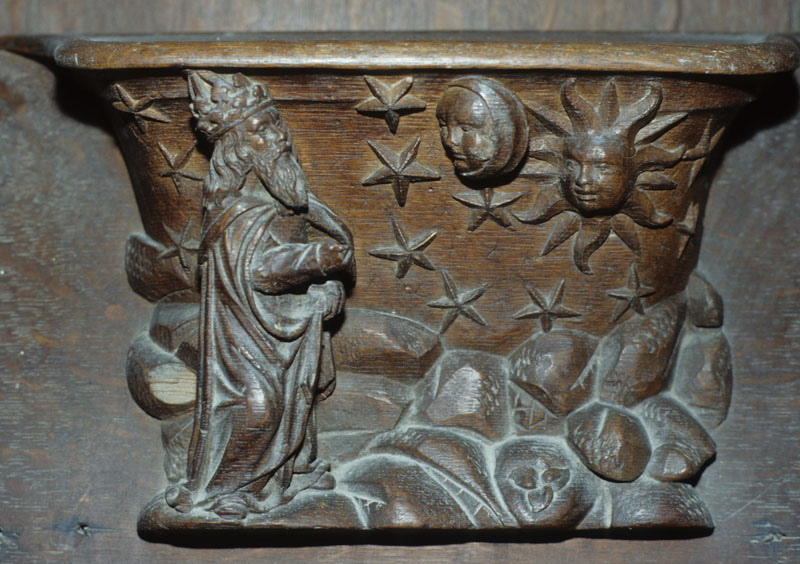https://ima.princeton.edu/images/misericordia/france/ebfbottereaux-007.jpg