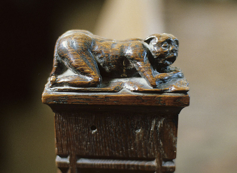 https://ima.princeton.edu/images/misericordia/france/ebfbottereaux-008.jpg