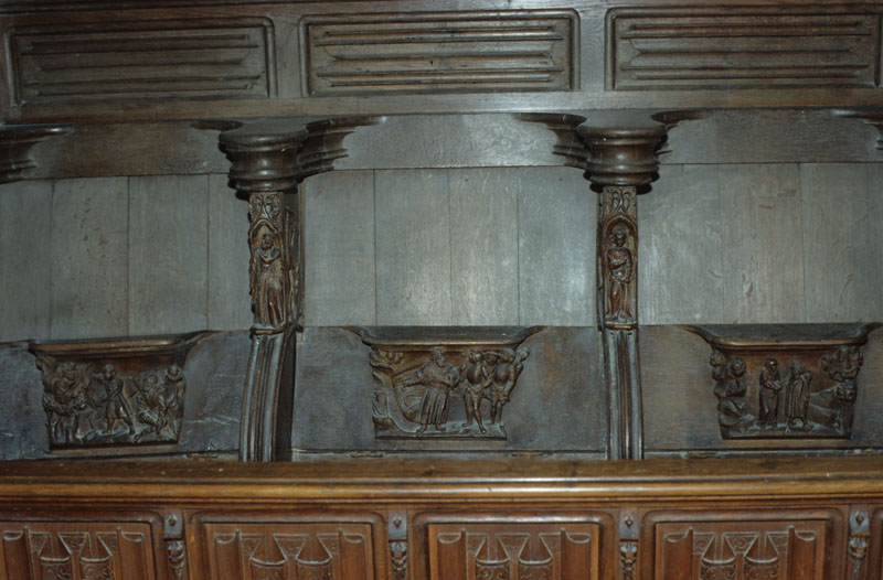 https://ima.princeton.edu/images/misericordia/france/ebfbottereaux-009.jpg