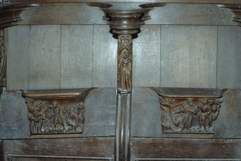 https://ima.princeton.edu/images/misericordia/france/ebfbottereaux-010.jpg