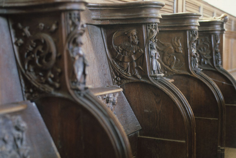 https://ima.princeton.edu/images/misericordia/france/ebfbottereaux-011.jpg