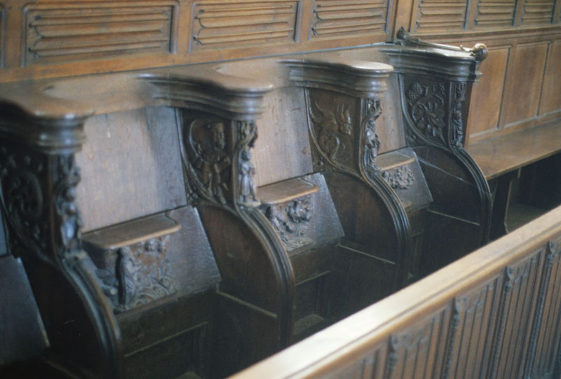 https://ima.princeton.edu/images/misericordia/france/ebfbottereaux-014.jpg