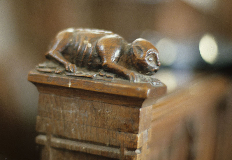 https://ima.princeton.edu/images/misericordia/france/ebfbottereaux-015.jpg