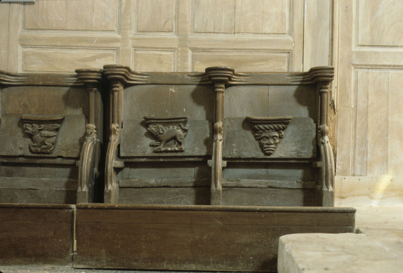 https://ima.princeton.edu/images/misericordia/france/ebfbouafles-002.jpg