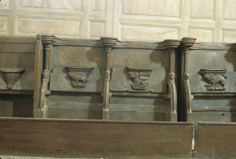 https://ima.princeton.edu/images/misericordia/france/ebfbouafles-003.jpg