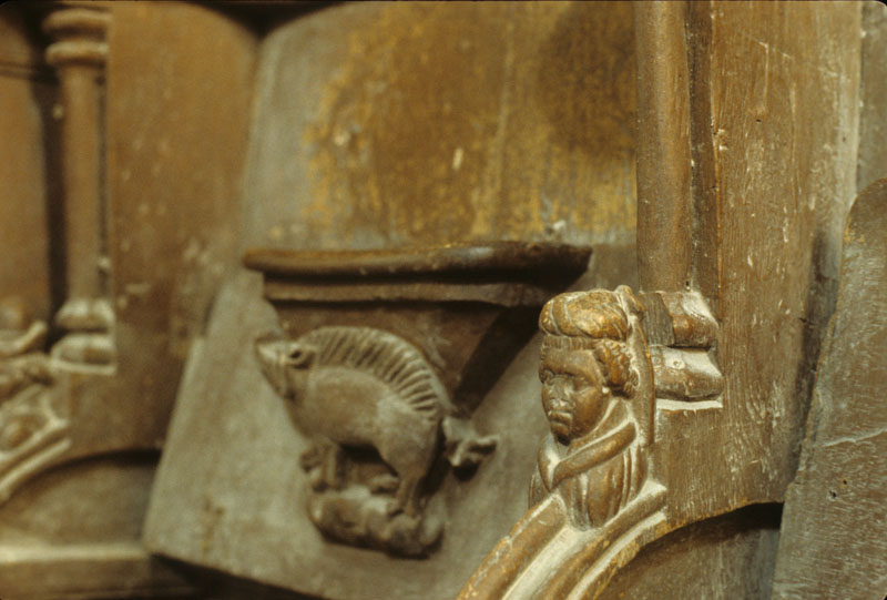 https://ima.princeton.edu/images/misericordia/france/ebfbouafles-005.jpg