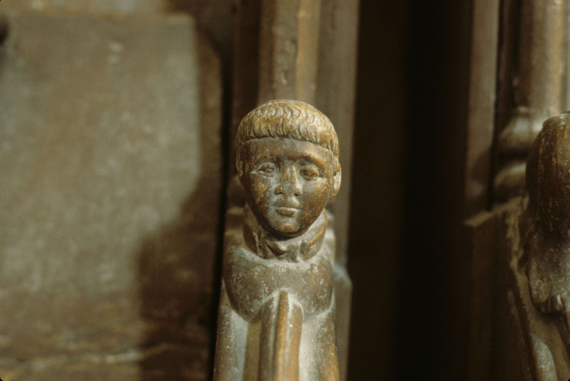 https://ima.princeton.edu/images/misericordia/france/ebfbouafles-006.jpg