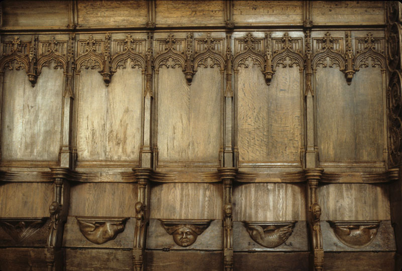 https://ima.princeton.edu/images/misericordia/france/ebfbourgachard-003.jpg