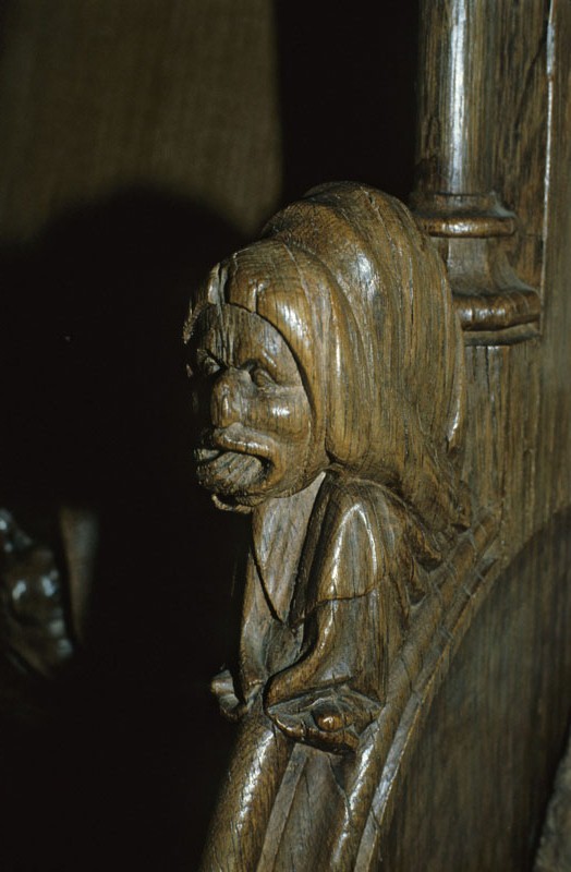 https://ima.princeton.edu/images/misericordia/france/ebfbourgachard-004.jpg