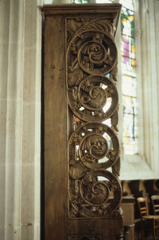 https://ima.princeton.edu/images/misericordia/france/ebfbourgachard-006.jpg