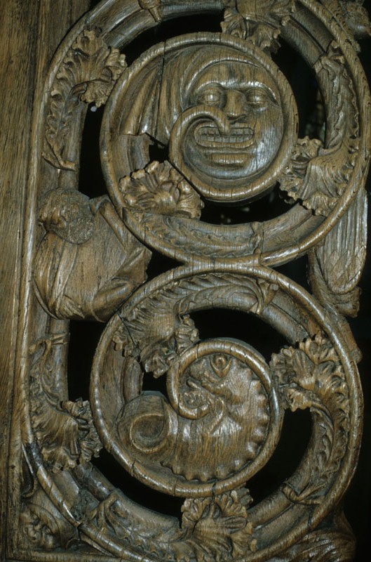 https://ima.princeton.edu/images/misericordia/france/ebfbourgachard-008.jpg