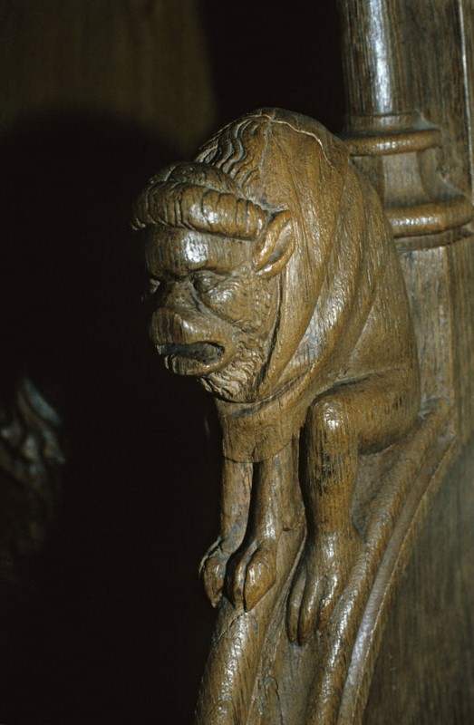 https://ima.princeton.edu/images/misericordia/france/ebfbourgachard-014.jpg