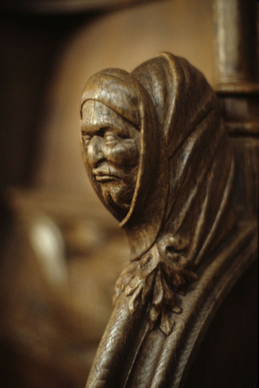 https://ima.princeton.edu/images/misericordia/france/ebfbourgachard-018.jpg