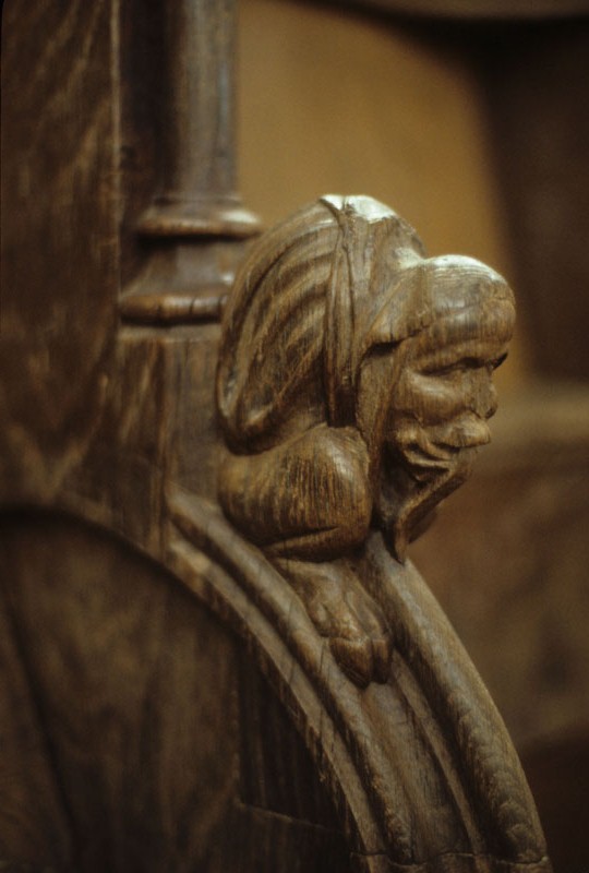https://ima.princeton.edu/images/misericordia/france/ebfbourgachard-019.jpg