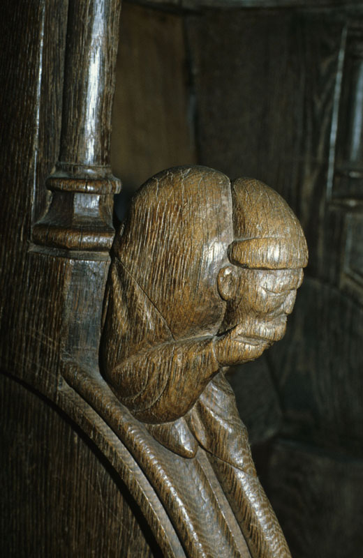 https://ima.princeton.edu/images/misericordia/france/ebfbourgachard-023.jpg