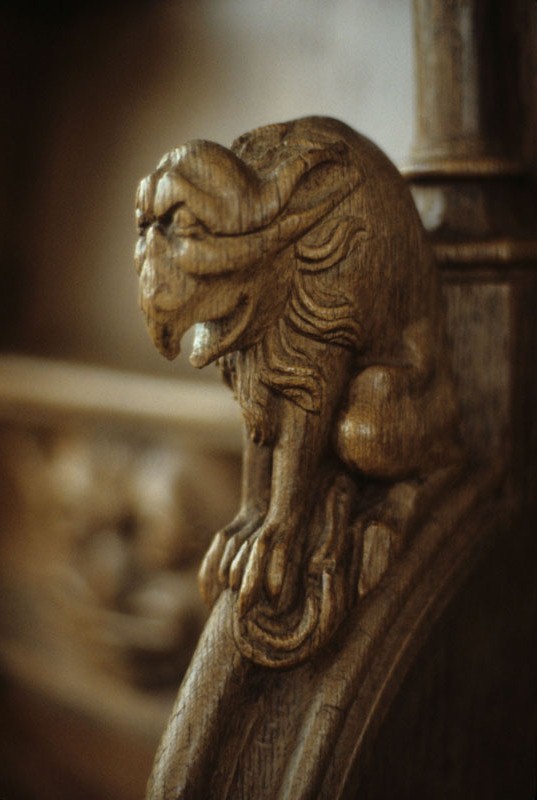 https://ima.princeton.edu/images/misericordia/france/ebfbourgachard-024.jpg