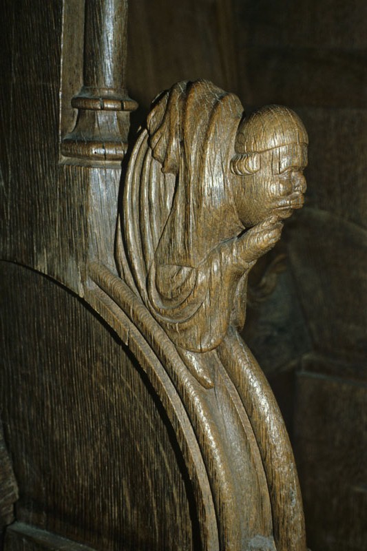 https://ima.princeton.edu/images/misericordia/france/ebfbourgachard-025.jpg