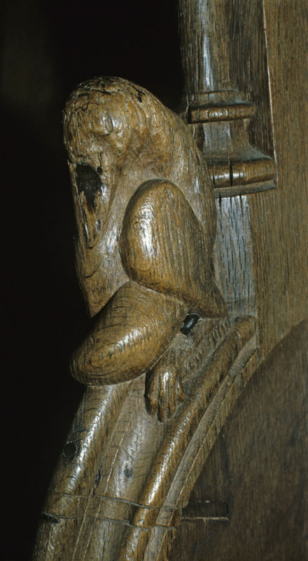 https://ima.princeton.edu/images/misericordia/france/ebfbourgachard-027.jpg