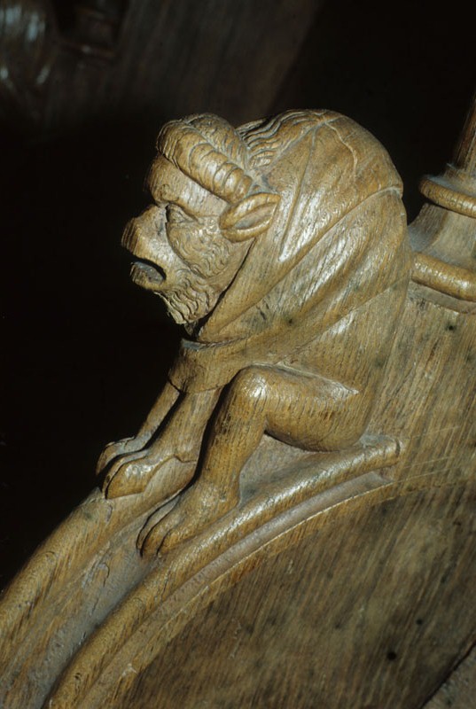 https://ima.princeton.edu/images/misericordia/france/ebfbourgachard-030.jpg