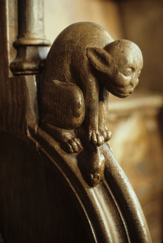 https://ima.princeton.edu/images/misericordia/france/ebfbourgachard-036.jpg