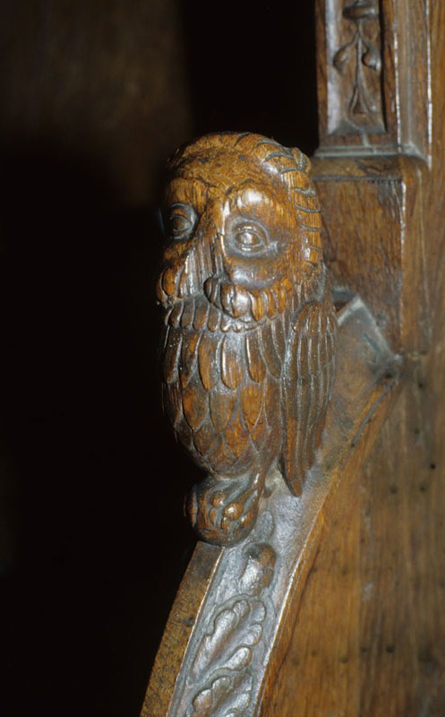 https://ima.princeton.edu/images/misericordia/france/ebfbourgachard-039.jpg