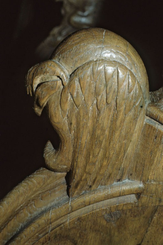 https://ima.princeton.edu/images/misericordia/france/ebfbourgachard-040.jpg