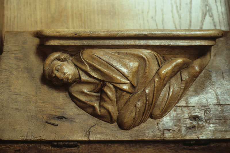 https://ima.princeton.edu/images/misericordia/france/ebfbourgachard-045.jpg