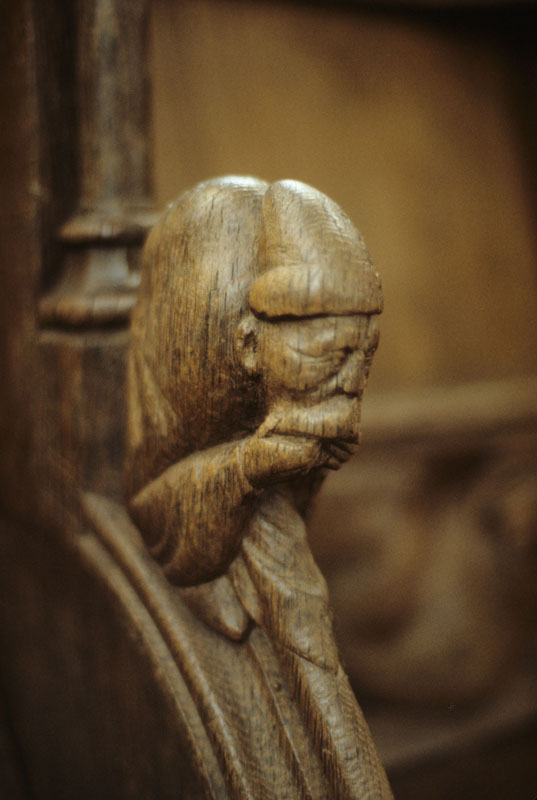 https://ima.princeton.edu/images/misericordia/france/ebfbourgachard-049.jpg