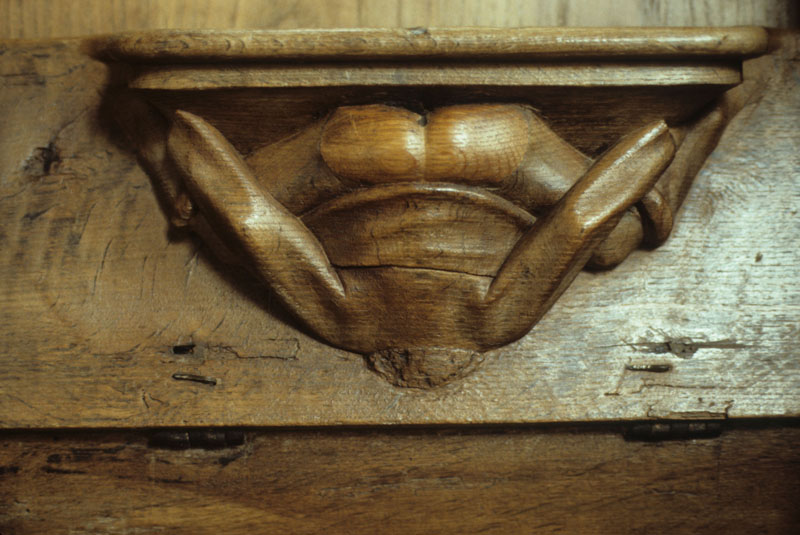 https://ima.princeton.edu/images/misericordia/france/ebfbourgachard-056.jpg