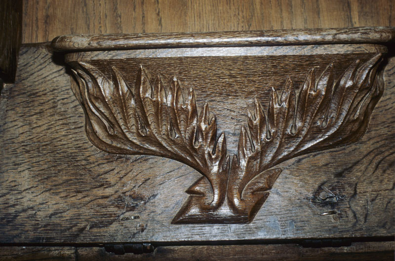 https://ima.princeton.edu/images/misericordia/france/ebfbourgachard-063.jpg