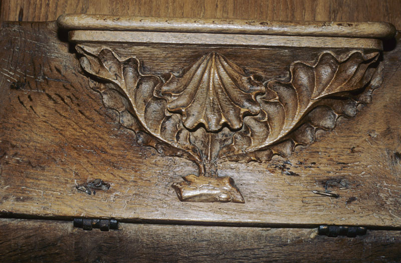 https://ima.princeton.edu/images/misericordia/france/ebfbourgachard-070.jpg