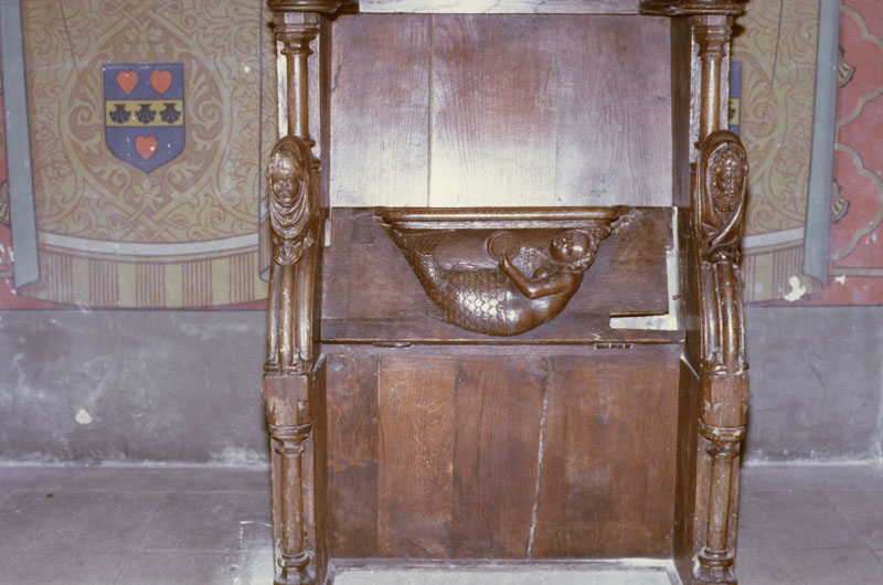 https://ima.princeton.edu/images/misericordia/france/ebfbourges-001.jpg