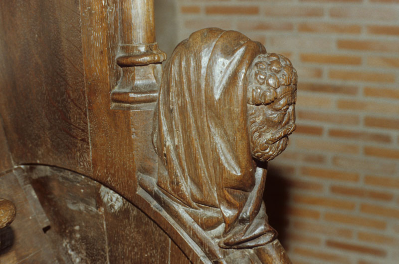 https://ima.princeton.edu/images/misericordia/france/ebfbourges-002.jpg