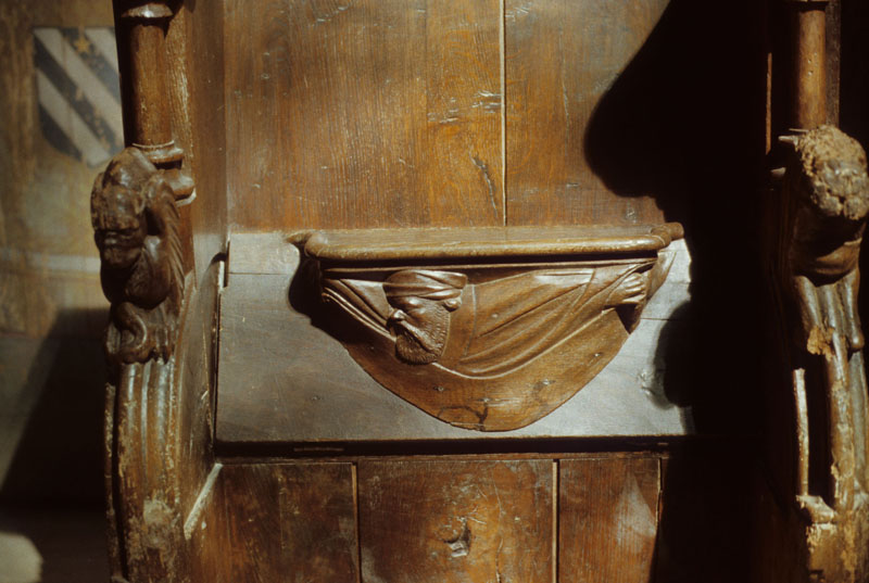 https://ima.princeton.edu/images/misericordia/france/ebfbourges-005.jpg
