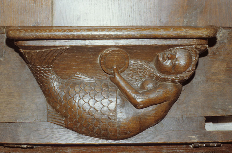 https://ima.princeton.edu/images/misericordia/france/ebfbourges-006.jpg