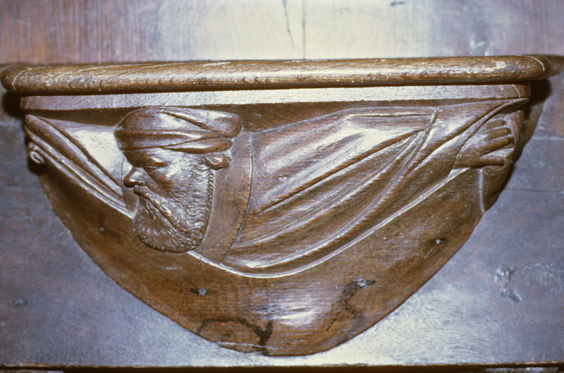 https://ima.princeton.edu/images/misericordia/france/ebfbourges-007.jpg