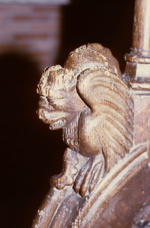 https://ima.princeton.edu/images/misericordia/france/ebfbourges-009.jpg