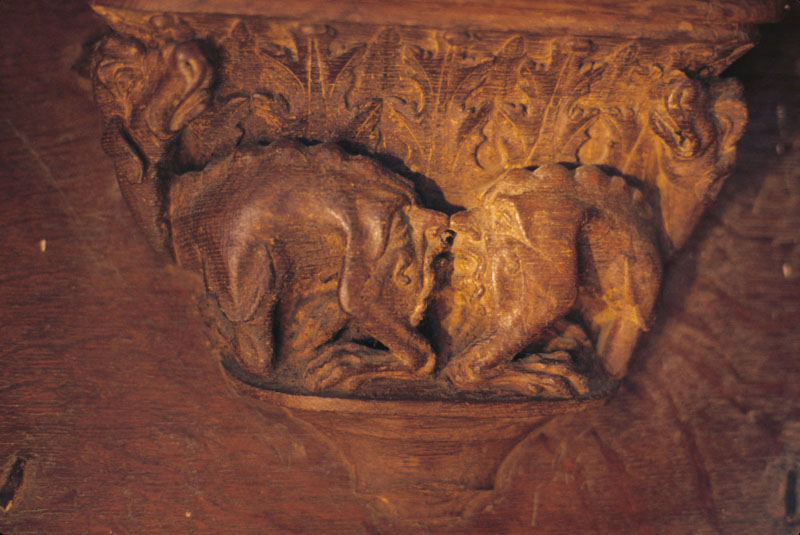 https://ima.princeton.edu/images/misericordia/france/ebfbourth-001.jpg